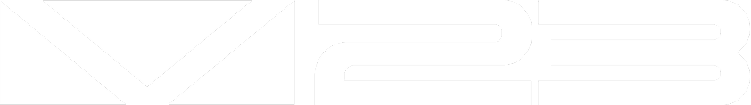 Section 3 Logo