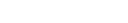 iCar Logo