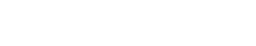 iCar Logo
