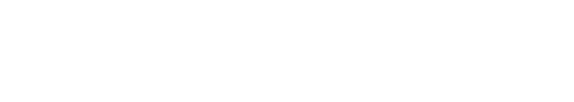 iCAR Logo