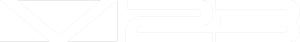 iCar V23 Logo